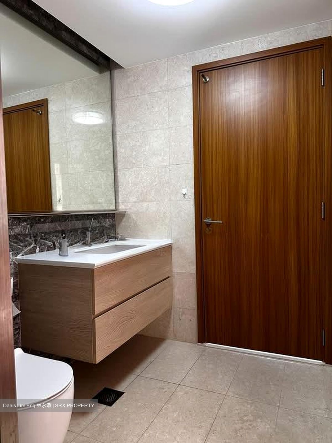 Watertown (D19), Apartment #556793621